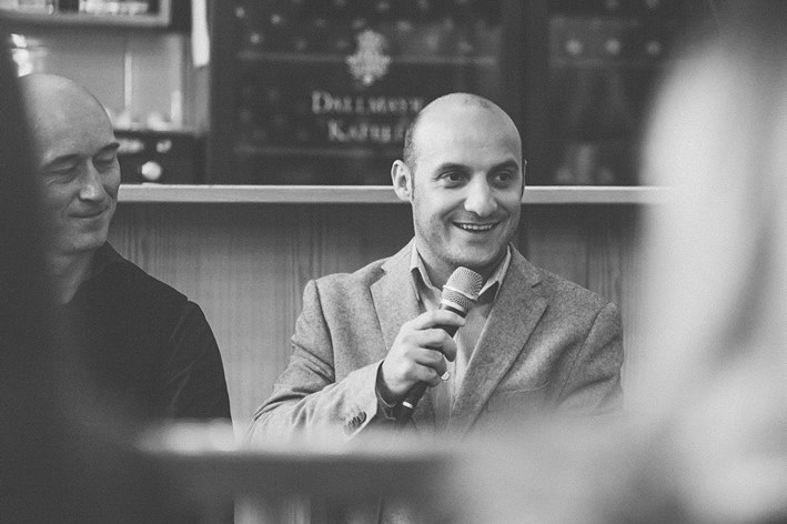 septimiu moldovan enciclopedia muzicii electronice romanesti