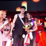 Miss & Mister Boboc UBB Cluj! Cine sunt câştigători