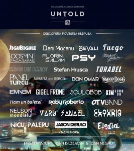 untold festival jigu bigule dani mocanu nelson mondialu