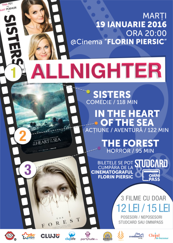 Allnighter 19 ian 2016 Afis Zile si Nopti e1452508636348