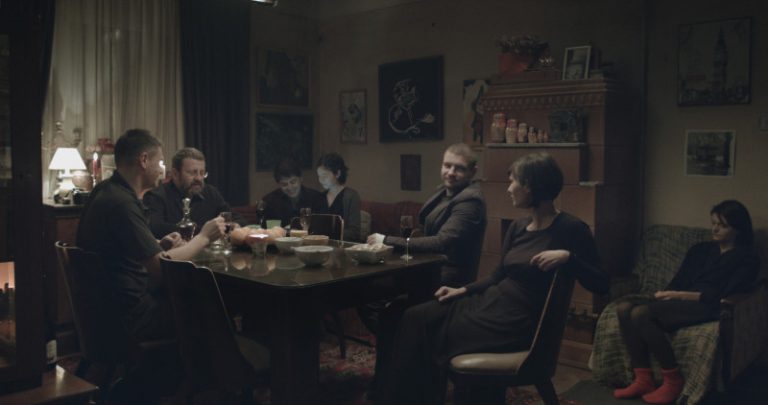 “ILEGITIM”, în regia lui Adrian Sitaru, selectat la BERLINALE