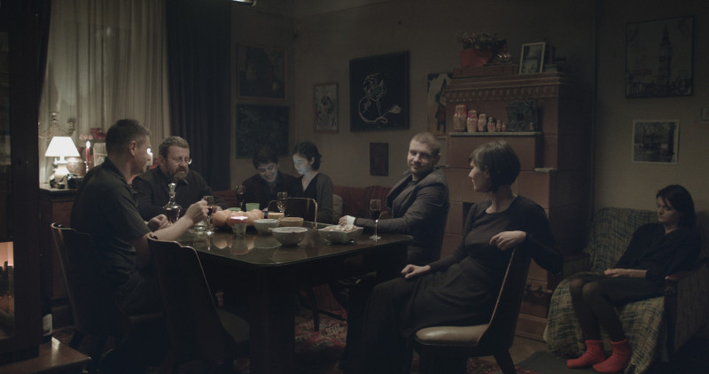 “ILEGITIM”, în regia lui Adrian Sitaru, selectat la BERLINALE
