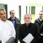 Spitalul Clujana 1