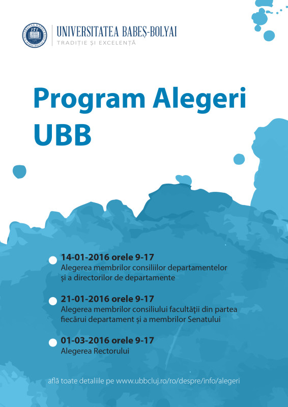 alegeri UBB Cluj e1452211438543