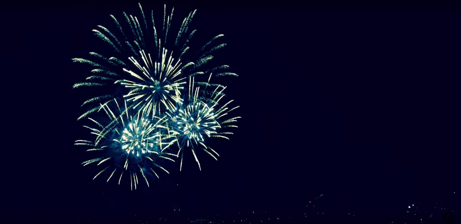 Revelion 2016 la Cluj-Napoca