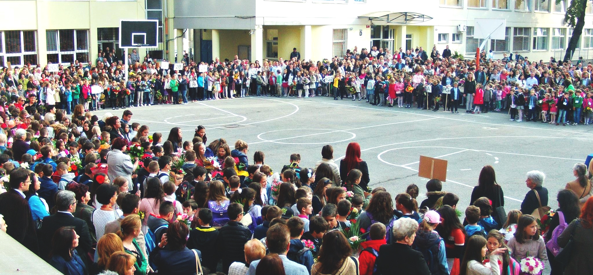 15000 elevi burse Cluj-Napoca scoli licee Cluj