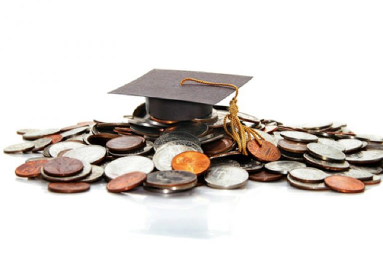 burse studenti doctoranzi cluj