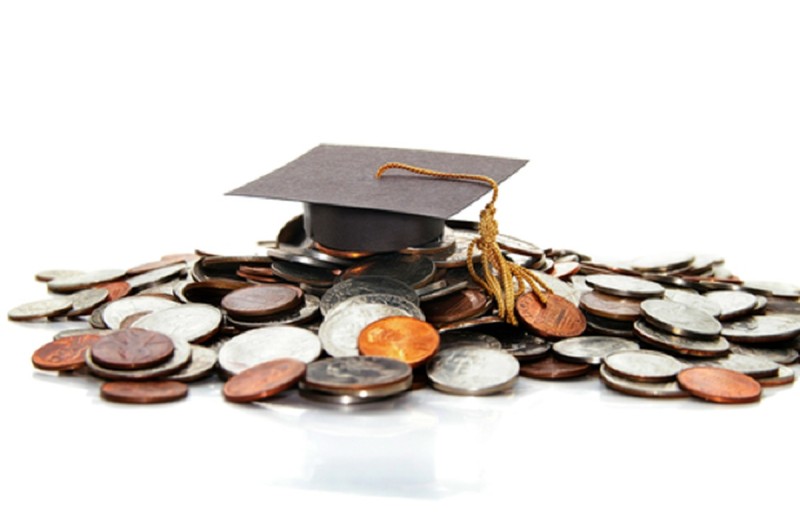 burse studenti doctoranzi cluj