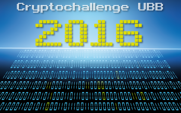 UBB Cluj organizeaza o competitie pentru pasionatii de criptografie 1 criptologie ubb