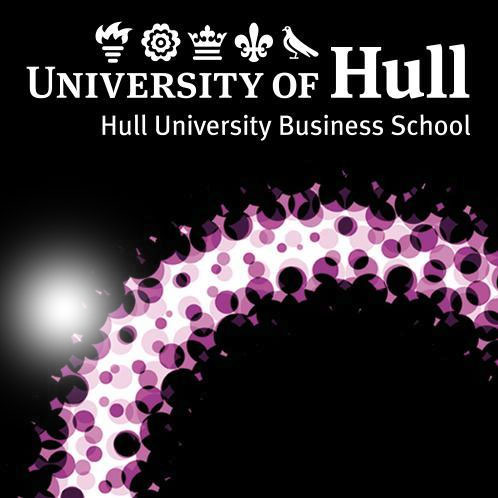 Au început înscrierile la EMBA University of Hull din Cluj-Napoca