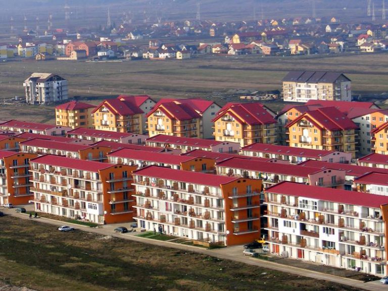 floresti