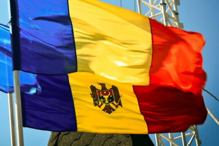 fondul moldova romania planul marshall