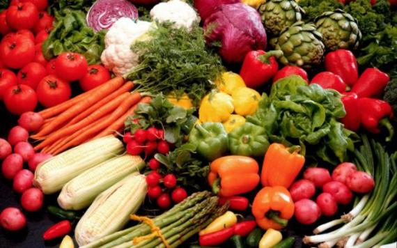 Măsuri pentru sporirea credibilității produselor ecologice în rândul consumatorilor