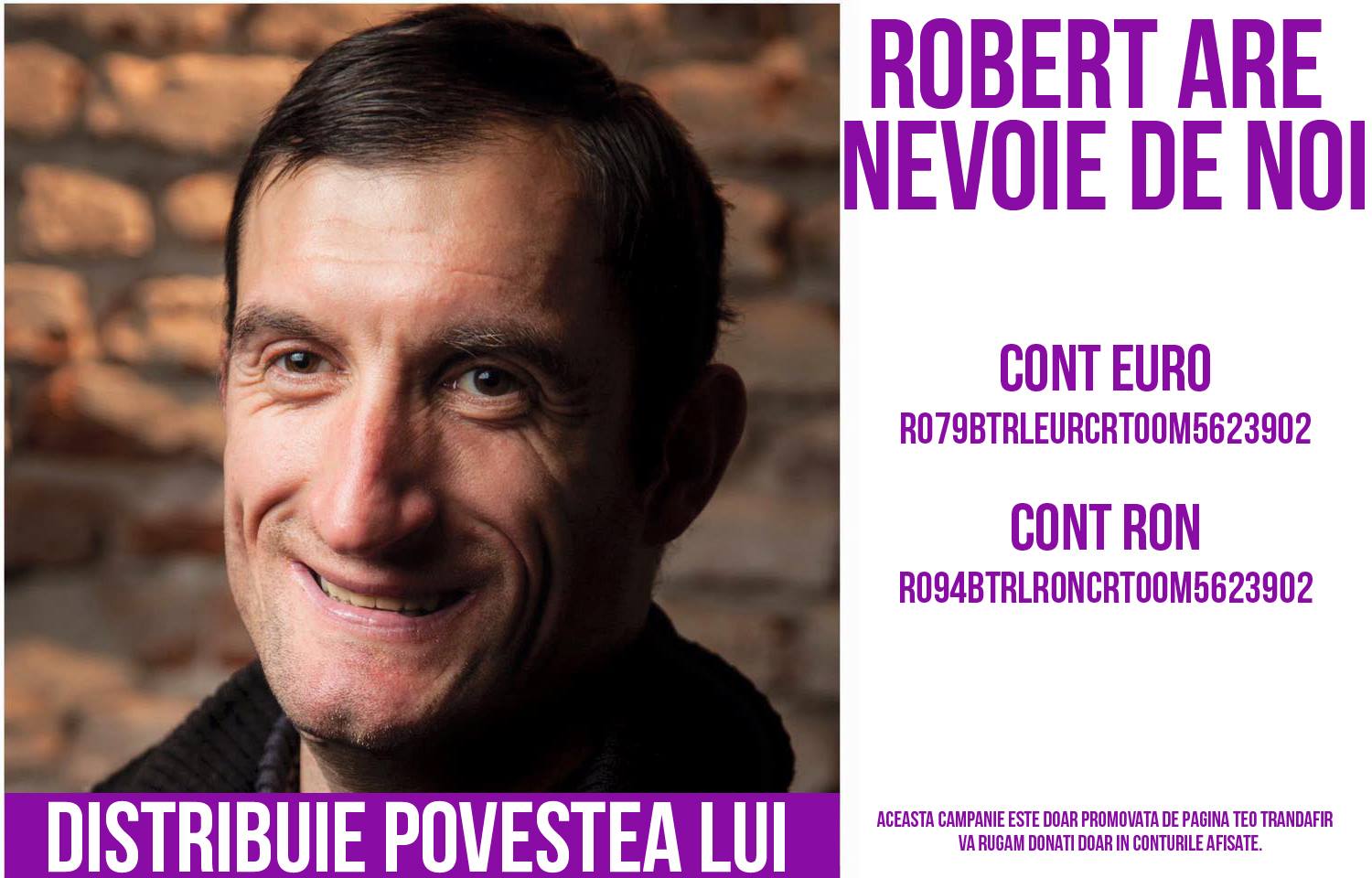 robi robert lukaci lukacs cluj