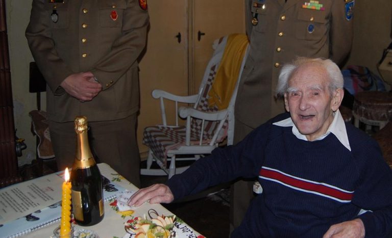 veteran pall keller cluj