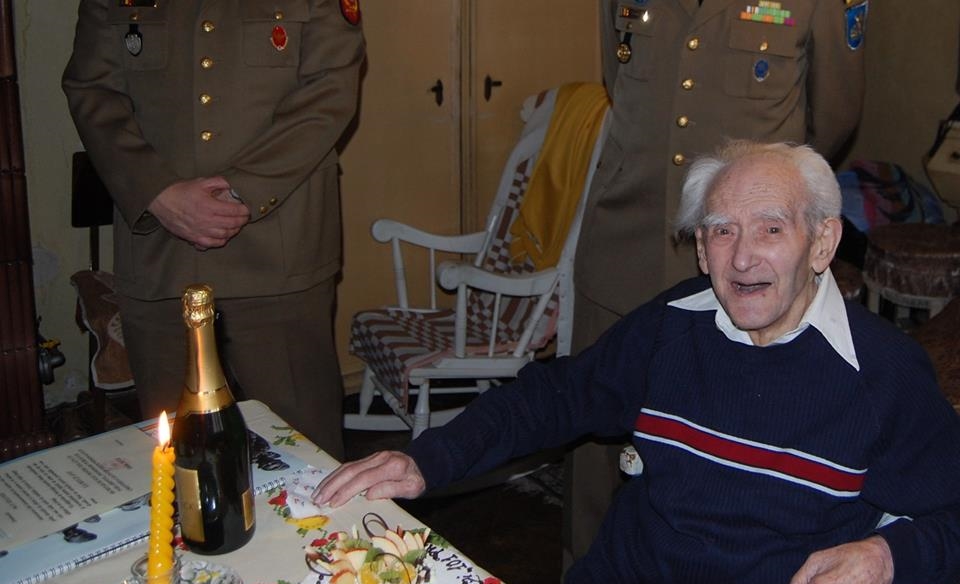 veteran pall keller cluj