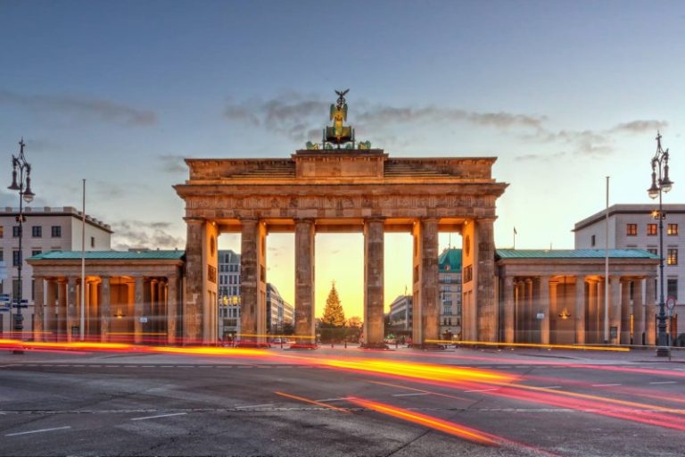 voluntariat berlin e1452107426177