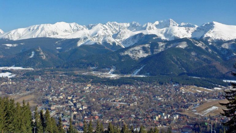 zakopane e1453037110186