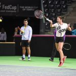 Simona Halep