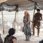 Game of Thrones