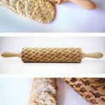 132955 R3L8T8D 605 creative kitchen gadgets 101 605