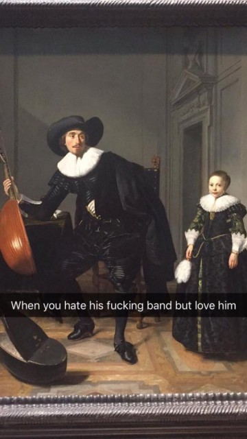 1329640959cb11be31a0fd6ce16660d6