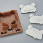 133005 R3L8T8D 605 creative kitchen gadgets 102 1
