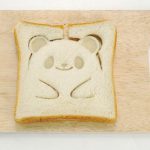 133105 R3L8T8D 605 creative kitchen gadgets 102 605