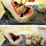 133155 R3L8T8D 605 creative kitchen gadgets 103 605
