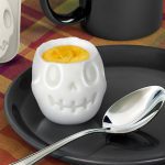 133205 R3L8T8D 605 creative kitchen gadgets 105 1 605