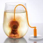 133305 R3L8T8D 605 creative kitchen gadgets 106 605