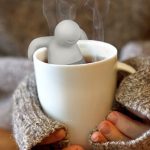 133355 R3L8T8D 605 creative kitchen gadgets 107 1