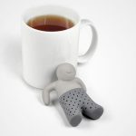 133405 R3L8T8D 605 creative kitchen gadgets 107 605