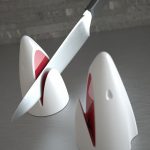 133505 R3L8T8D 605 creative kitchen gadgets 111 605