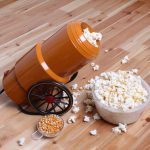 133605 R3L8T8D 605 creative kitchen gadgets 116 605