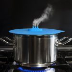 133755 R3L8T8D 605 creative kitchen gadgets 15 605