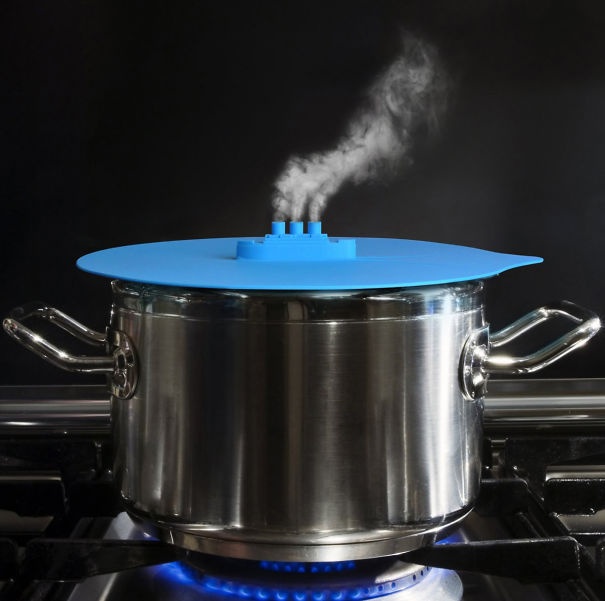 133755 R3L8T8D 605 creative kitchen gadgets 15 605