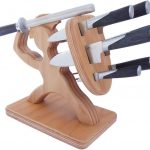 133805 R3L8T8D 605 creative kitchen gadgets 26 605