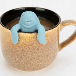 133855 R3L8T8D 605 creative kitchen gadgets 27 605