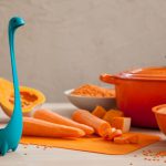 133955 R3L8T8D 605 creative kitchen gadgets 292