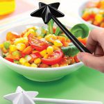 134055 R3L8T8D 605 creative kitchen gadgets 3 605