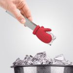134105 R3L8T8D 605 creative kitchen gadgets 43 605