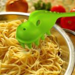 134205 R3L8T8D 605 creative kitchen gadgets 4 605