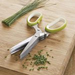 134255 R3L8T8D 605 creative kitchen gadgets 54 605