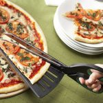134305 R3L8T8D 605 creative kitchen gadgets 55 605