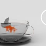 134405 R3L8T8D 605 creative kitchen gadgets 66