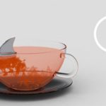 134455 R3L8T8D 605 creative kitchen gadgets 67