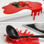 134505 R3L8T8D 605 creative kitchen gadgets 69 605