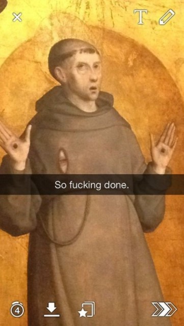 974b493392d67ecfe2c3f76f5624d17f