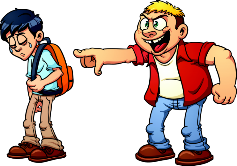 Bullying